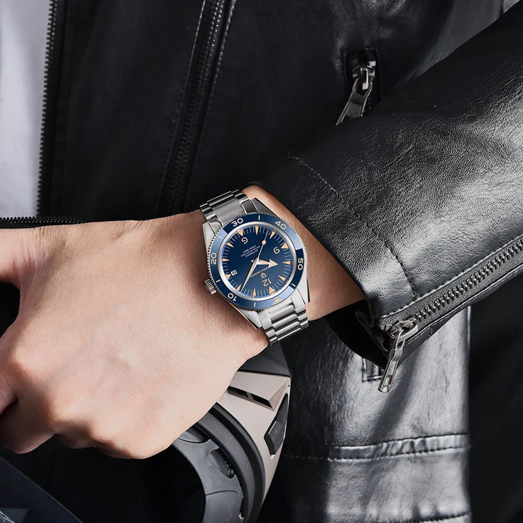 Men's watches
