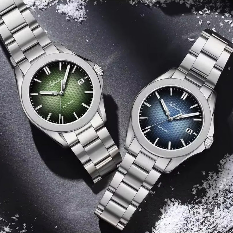 Addiesdive AD2080 Sports Watches