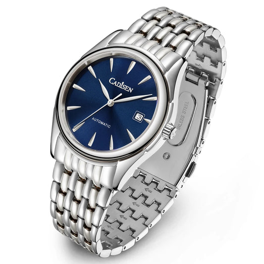 Cadisen C8225M Blue