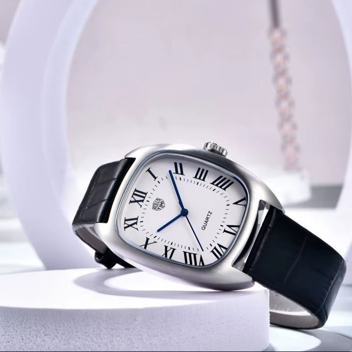 RollsTimi RT7904 Dress Watch 