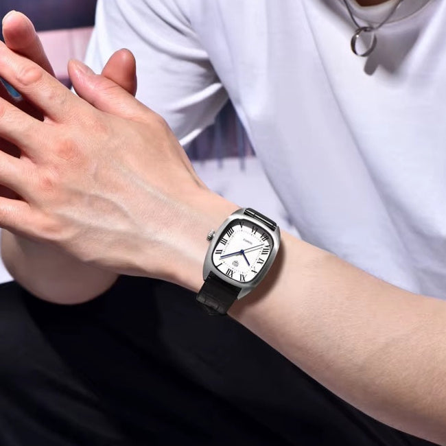 RollsTimi RT7904 Dress Watch 