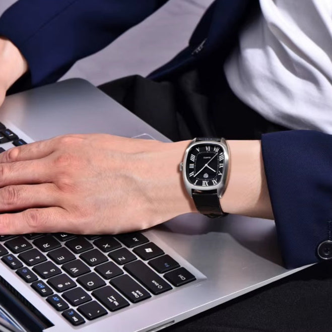 RollsTimi RT7904 Dress Watch 