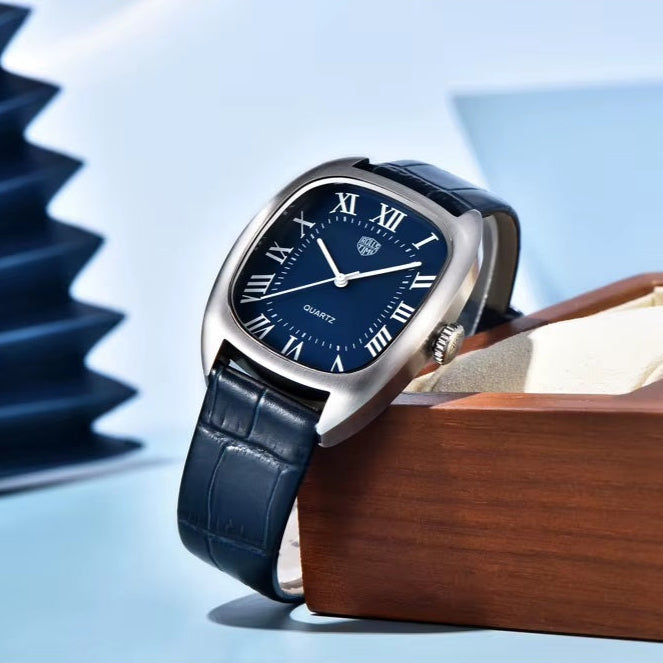 RollsTimi RT7904 Dress Watch 