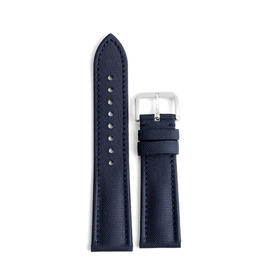 Premium Oxford Sailcloth Straps With Quick Release in Various Colours - Sizes M & L