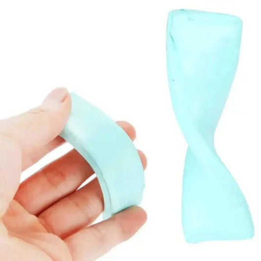 Watch Cleaning Clay